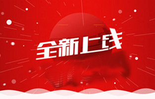 熱烈祝賀雷爾沃電器有限公司網(wǎng)站正式上線！歡迎新老客戶登錄雷爾沃電器站點(diǎn)http://www.wengz.cn/查看，我們將時(shí)時(shí)為你推出高壓電器產(chǎn)品相關(guān)資訊，也希望你們多提寶貴意見(jiàn)，讓我們共同進(jìn)步，邁向新未來(lái)！ 